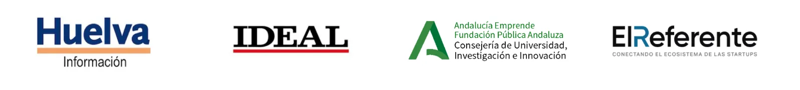 Medios que avalan a MordisquitosBio