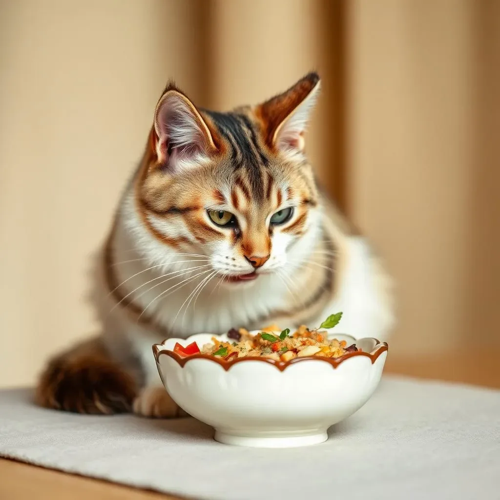 Gatos