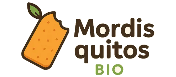 MordisquitosBio