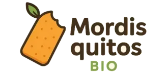 MordisquitosBio