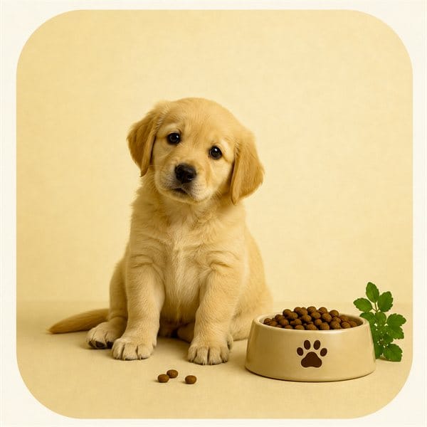 Cachorros