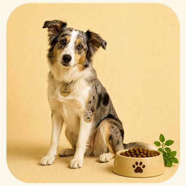 Esterilizados